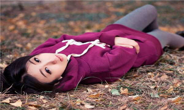 双塔借卵做试管婴儿成功率的相关知识与参考 双塔借卵做试管婴儿成功率的相关知识与参考