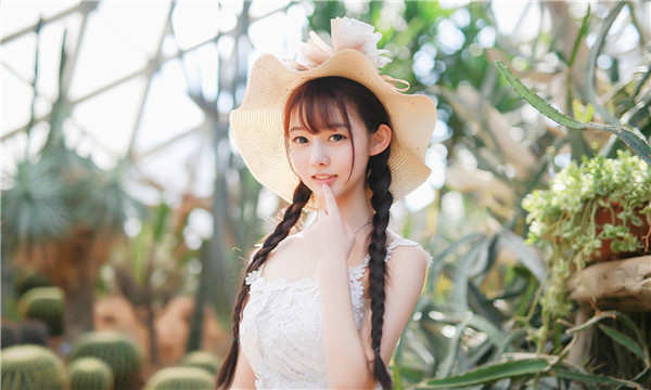 双塔供卵试管孩子的风险,供卵试管婴儿会不会有遗传病的风险