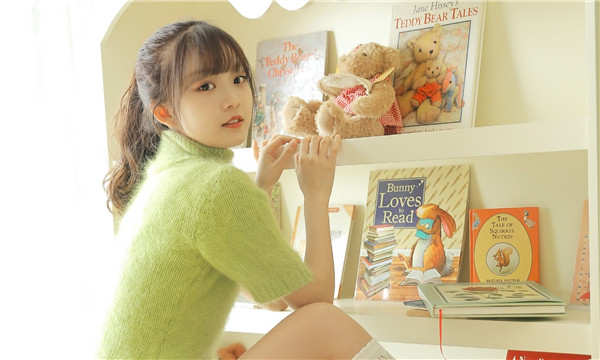双塔试管生个男孩-｛能成功吗？｝