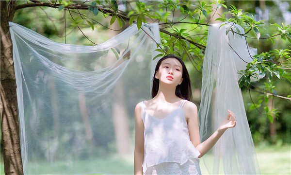 双塔借卵试管代怀生子公司：助您实现美好家庭梦想