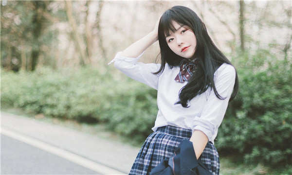 双塔关于试管婴儿生男孩的几率大还是女孩几率大的问题解析