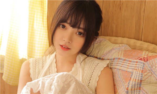 双塔代怀生子是否是试管婴儿？全方位解读代怀生子技术与试管婴儿