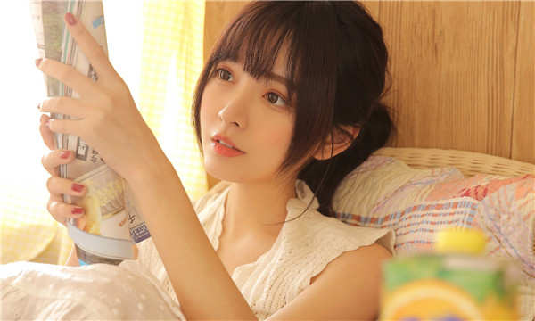 双塔试管生男孩子怎么办？如何助孕不孕不育家庭实现心愿