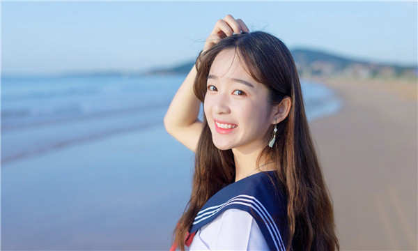 双塔试管助孕产子机构帮您实现家庭梦想