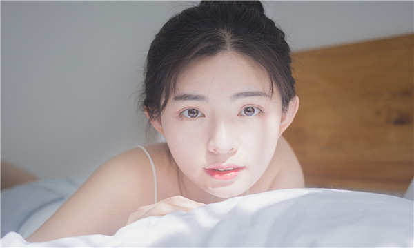 双塔供卵代生机构安全吗-｛供卵生子的费用｝