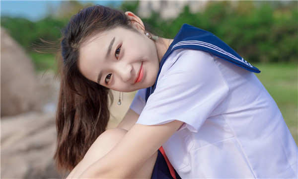 双塔试管用供卵生的孩子是自己的吗？从助孕服务了解更多