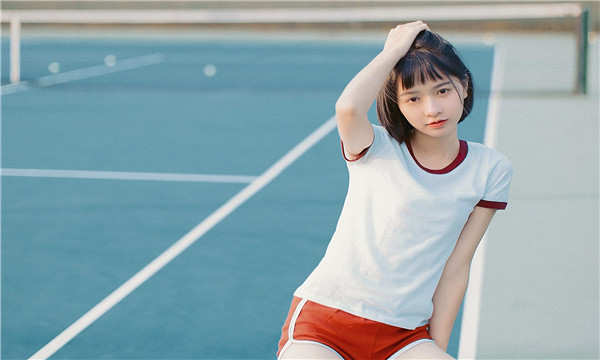 双塔代育生子啥意思？助孕患者走向幸福家庭的指南
