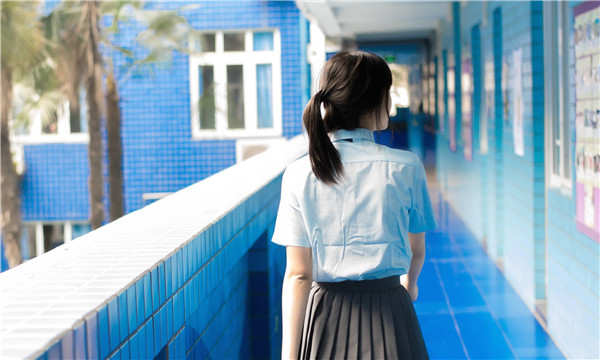 双塔如何找到一个可以帮助我生孩子的女人？