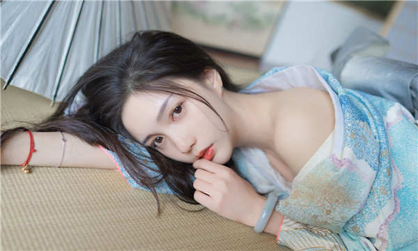 双塔非试管代怀生子，帮助不孕不育患者家庭实现生育梦想