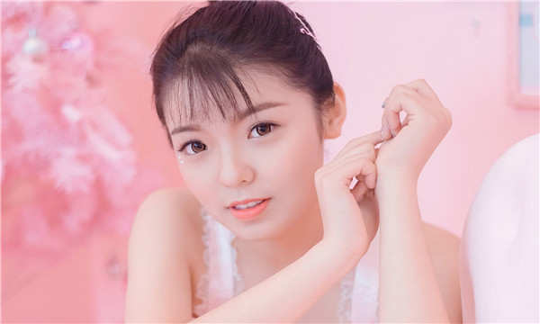 双塔试管代怀生子机构多少钱？解读费用构成与选择指南