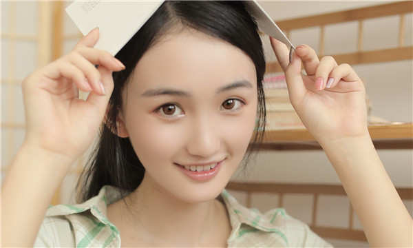 双塔供卵机构是真的吗｜供卵机构介绍