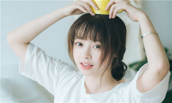 双塔供卵生子多少钱｜供卵生子成功率有多少