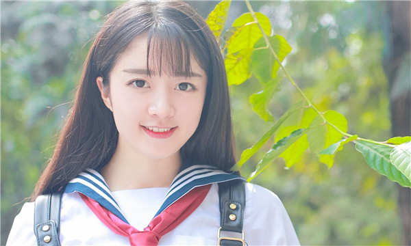 双塔供卵试管代怀生子：帮助不孕不育患者家庭实现生育梦想的科学解决方案