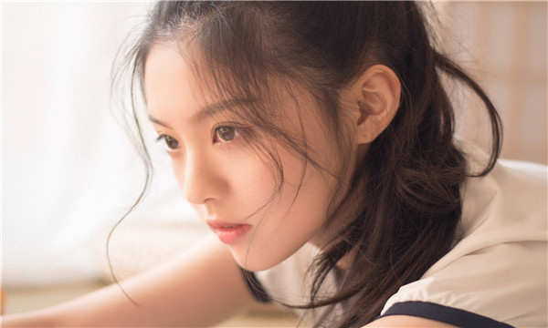 双塔试管助孕的条件｜试管助孕的条件和要求