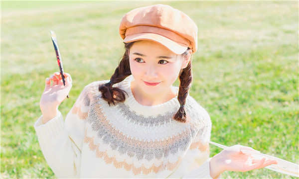 双塔供卵代怀生子多少钱？了解费用结构与服务保障
