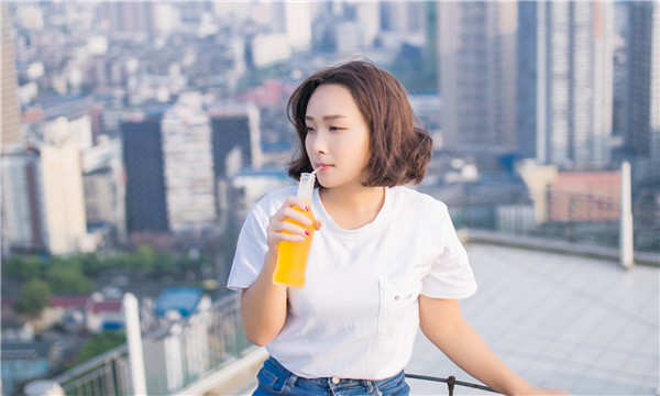 双塔专业的包生男孩机构：助您顺利迎接自己的孩子