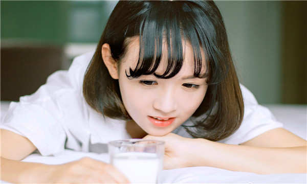 双塔40万找私人代妈