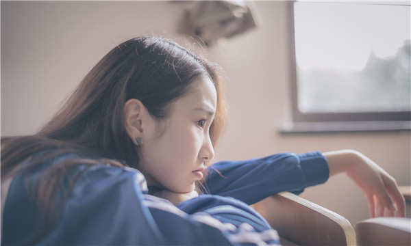 双塔试管婴儿医疗机构｜试管医疗中心
