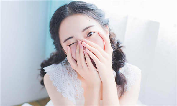 双塔不孕不育家庭的福音：专业代育生子机构