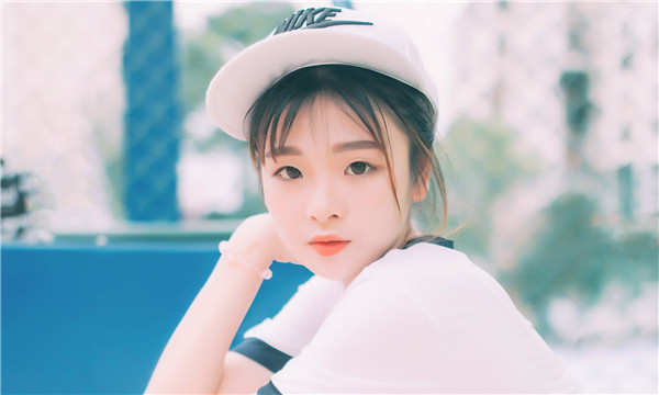 双塔试管婴儿包生男孩是不是真的｜试管婴儿包男女