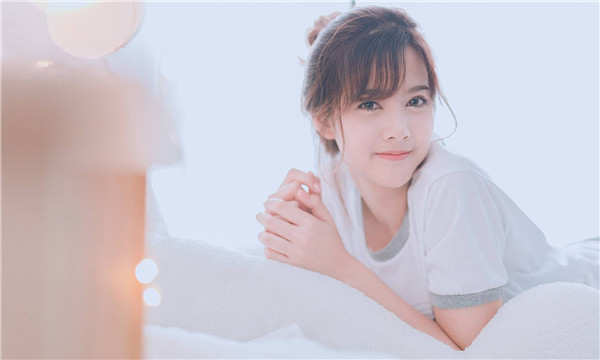 双塔供卵试管选男女｜供卵试管婴儿好找么