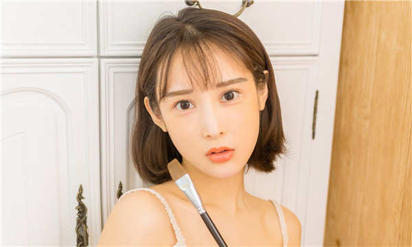 双塔试管婴儿选性别费用｜试管婴儿选择性别准确率高吗