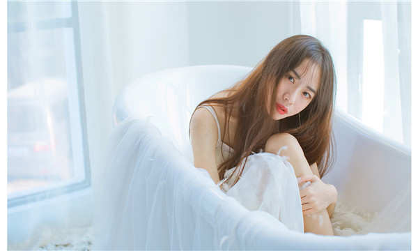 双塔试管助孕生子有风险吗｜试管助孕生子有风险吗知乎