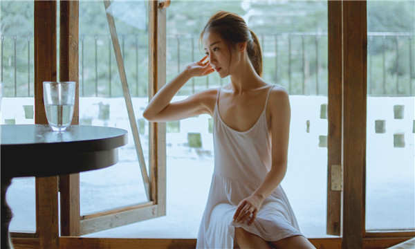 双塔供卵试管婴儿成功率与代怀生子零风险保障的方案