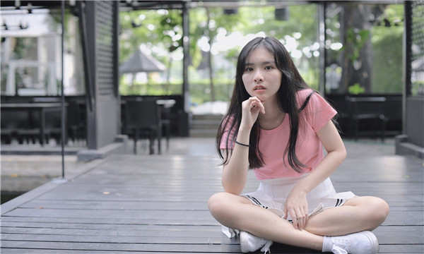 双塔合法供卵试管机构｜供卵试管婴儿机构