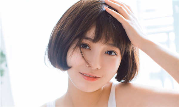双塔试管代生代怀生子：不孕不育家庭的希望之路