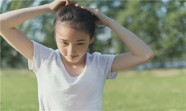 双塔试管代育生子多少钱？助孕机构为您提供详细信息