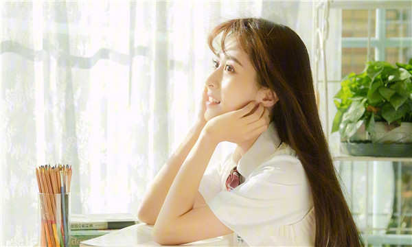 双塔试管包生儿子什么意思？如何通过代怀生子解决不孕不育问题