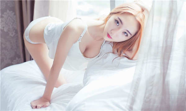 双塔生男孩试管婴儿｜什么是生男孩试管婴儿呢？