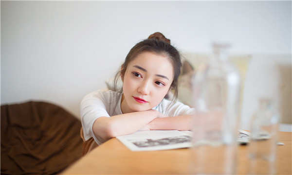 双塔供卵代怀生子公司：助力不孕不育患者家庭实现生育梦想