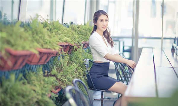 双塔三代试管选性别多少钱,三代试管选性别多少钱一个