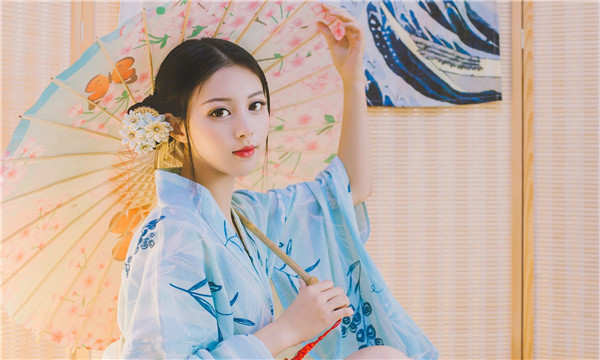 双塔借卵试管代怀生子流程——助您实现家庭的美好梦想