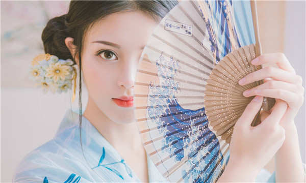 双塔供卵机构是真的吗｜供卵质量怎么样