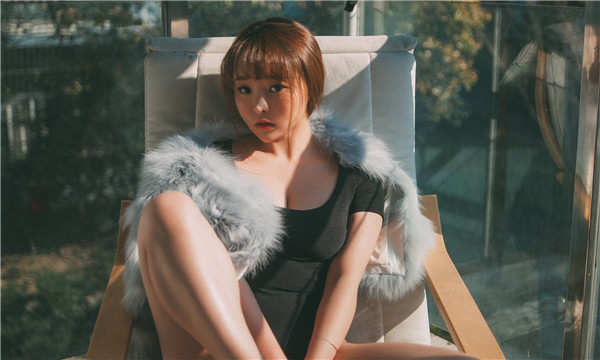 双塔哪里做试管婴儿包男孩｜哪里做试管婴儿包男孩更好