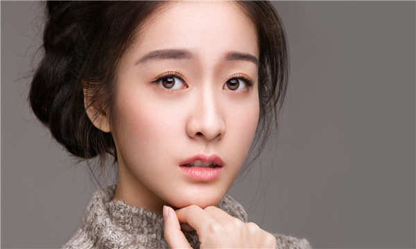 双塔找个女人帮生孩子去哪里｜帮我找女人生孩子