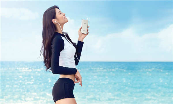 双塔试管婴儿包男孩靠谱吗？家庭代生梦想变为现实