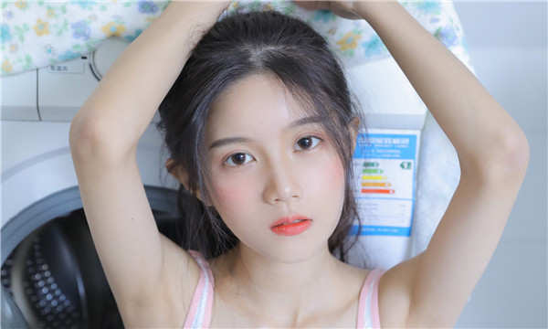 双塔试管代怀生子多少钱？让我们来探讨一下