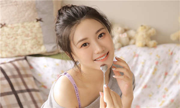 双塔老婆不能生孩子怎么找人生孩子的有效方法与指南