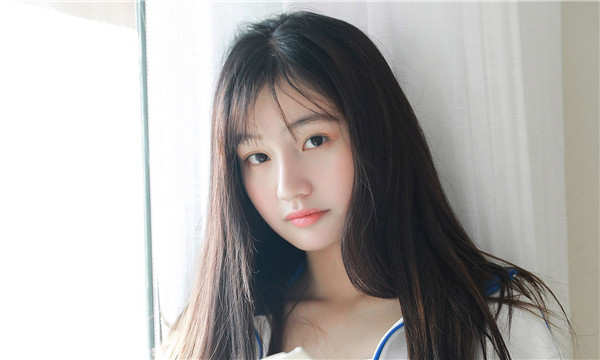 双塔三代试管可以选择男女吗｜三代试管可以选择男女吗有染色体平衡移位