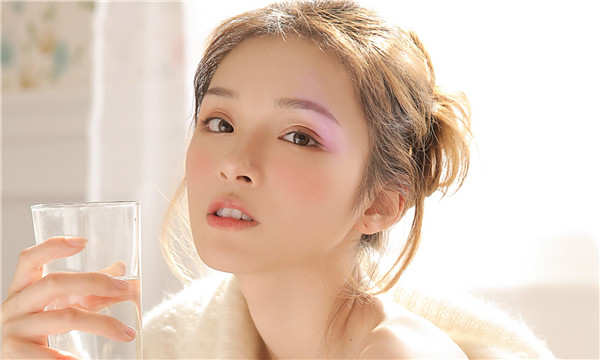 双塔借卵试管婴儿多少钱｜借卵试管医院哪家好