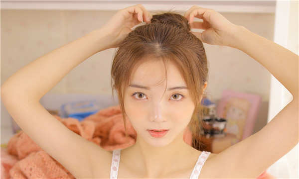 双塔贝宝助孕，让不孕不育家庭迎来生命的希望——试管代怀生子公司的选择