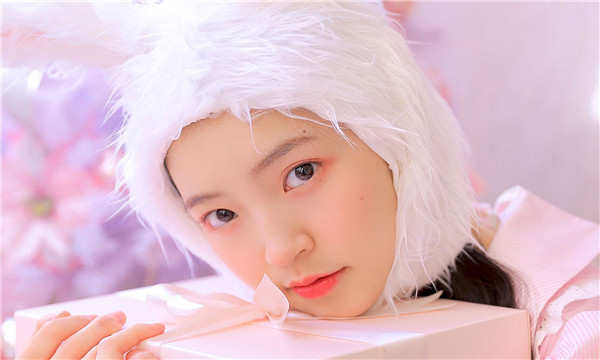双塔试管借卵代怀生子有影响吗｜试管婴儿借卵生男孩