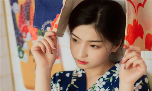 双塔试管代生机构｜试管婴儿找人代生违法吗