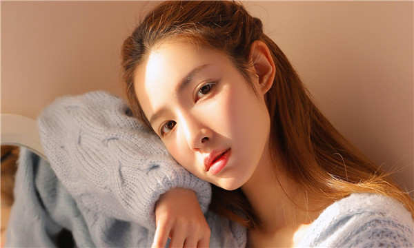 双塔女人做试管的更佳年龄｜做人工授精女方痛苦吗