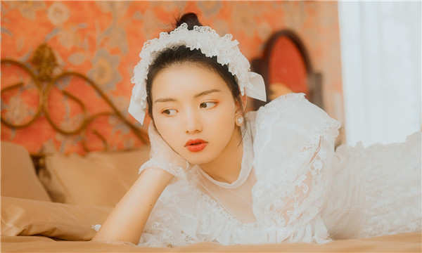 双塔生男孩试管婴儿｜生男孩 试管