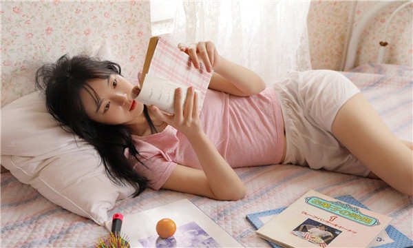 双塔试管婴儿选性别费用，助孕机构帮您实现生育梦想